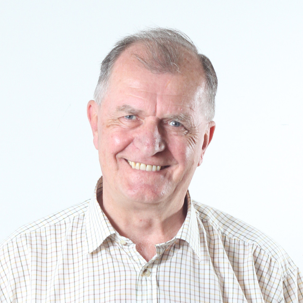 Wilf IMG_7113.JPG