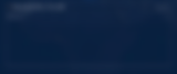 Screenshot 2026-07-27 at 12.42.20.png
