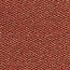 Terracotta.jpg