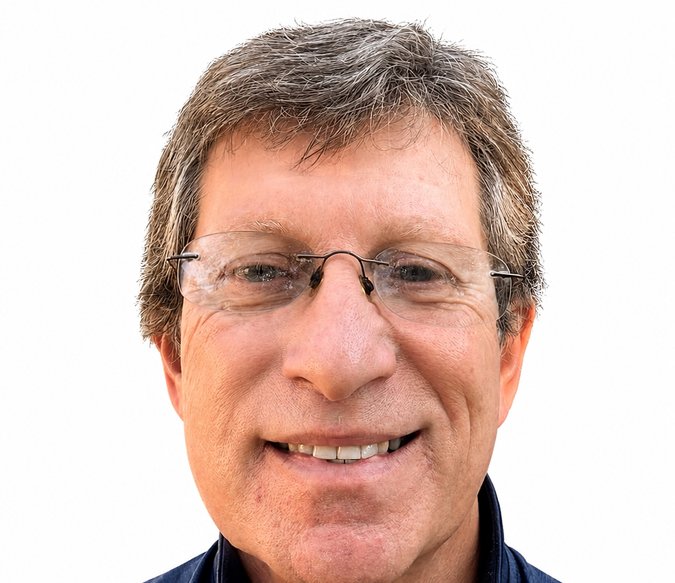 Alex_ Trustee Image.png