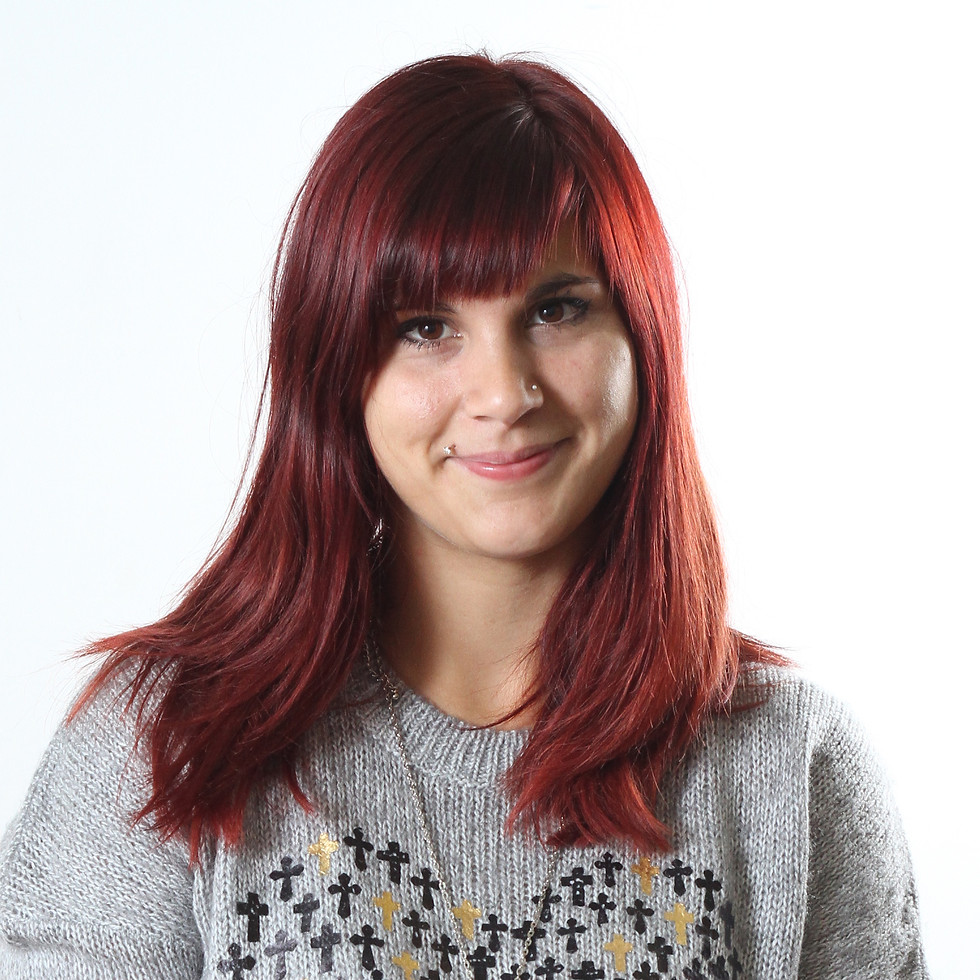 Becky IMG_7145.JPG