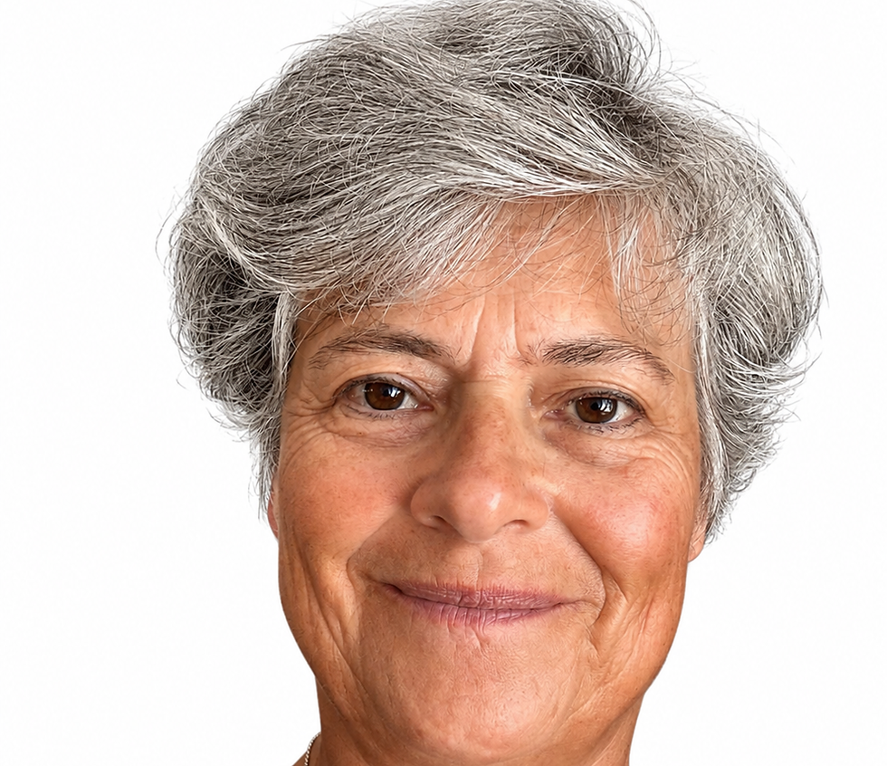 Annie_ Trustee Image.png