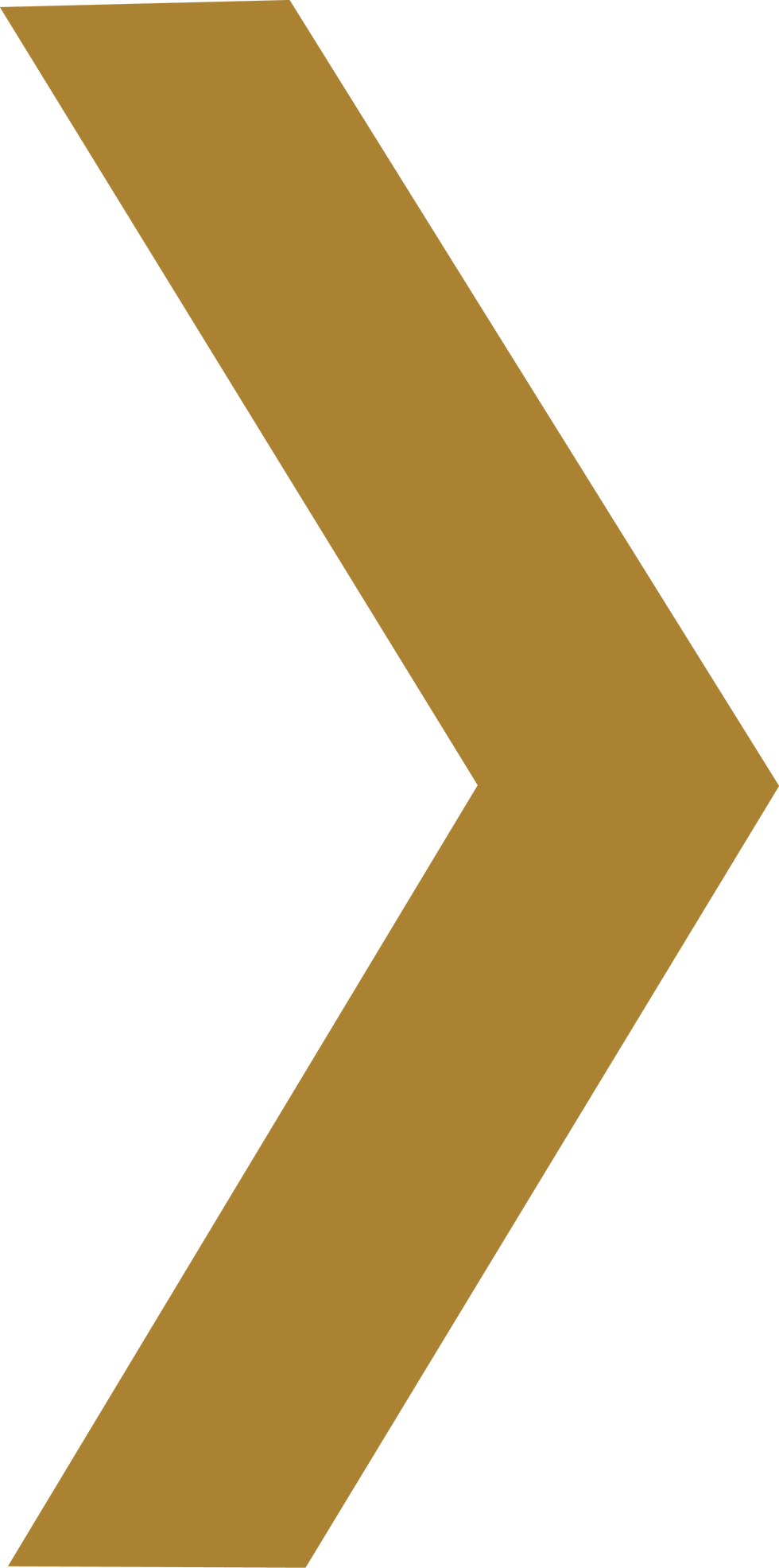 Asset 29.png