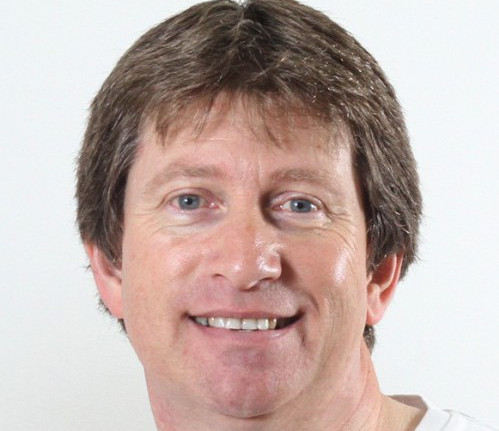 alex-e1429556837410.jpg