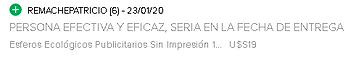 comentario 4.PNG