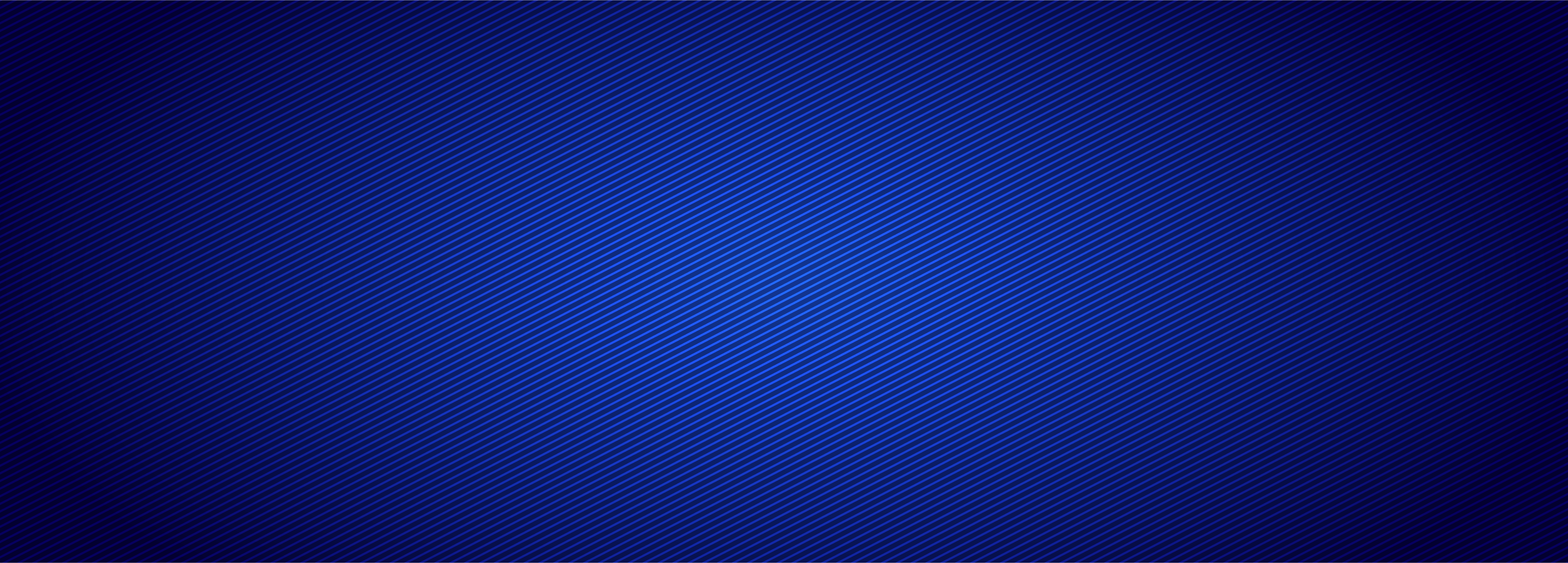 estructuras-cinco.gif