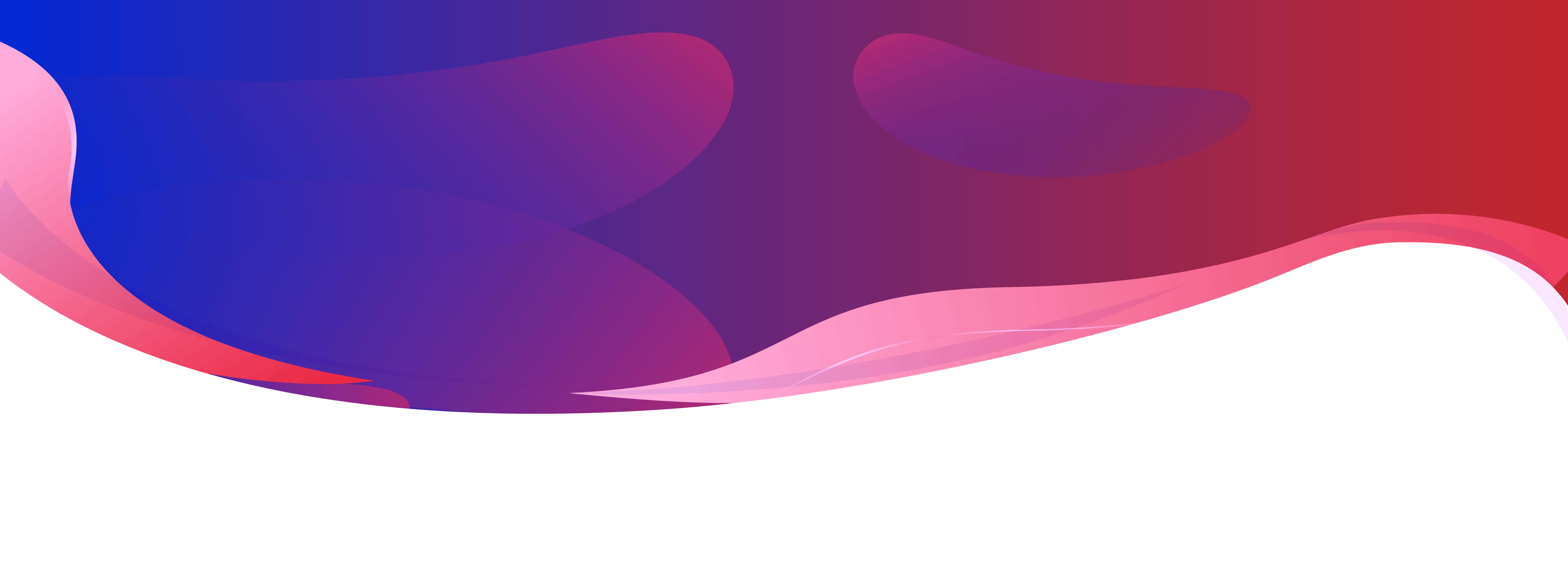 portada-inicio-cuarta.gif