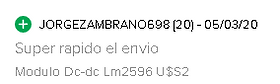 comentario 1.PNG