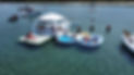 dji_fly_20250712_143708_88_1752459317676_photo_optimized.jpg