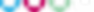 bluepinkgreenwhite.png