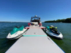 IMG_0047.JPEG