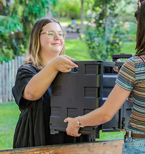 Offre de la valise pack kit famille recomposée family puzzle.jpg
