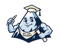 mascot_1-removebg-preview.png