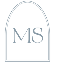 Molly Skoglund logo