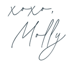 signature logo