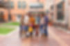 An Extended Family Session