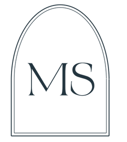 Molly Skoglund logo