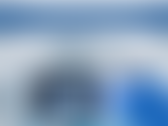 C-arm fluoroscopy machine providing real-time X-ray imaging to guide surgeons during safe minimally invasive procedures.