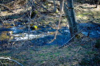 Indian creek 3.jpg