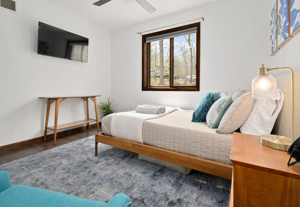 102 Bayberry Court (58).jpg