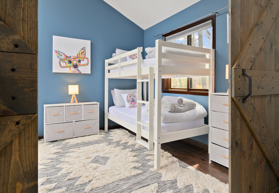 102 Bayberry Court (49).jpg