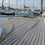 Thumbnail: 2021 Beneteau Oceanis 51.1