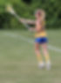 IMG_3298_edited.jpg