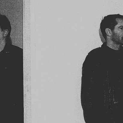 Além das Trilhas: Trent Reznor & Atticus Ross