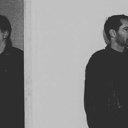 Além das Trilhas: Trent Reznor & Atticus Ross