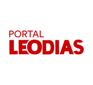 Design sem nome (6).jpg