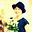 執筆者の写真: Miharu Miwa
