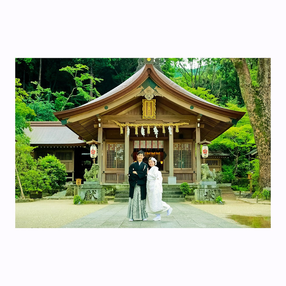 結婚式,披露宴,結婚,悩み,相談,セカンドオピニオン,オリジナルウェディング,オーダーメイド,ウェディング,カスタマイズ,トータルプロデュース,サポート,フリーランスウェディングプランナー,フリーウェディングプランナー,レストランウェディング,和婚,神社挙式,プランナー,コーディネーター,コンセプトウェディング,コーディネート,ウェディングドレス,格安,アウトレット,販売,ブライダル,アクセサリー,購入,販売店,ドレスショップ,セレクトショップ,おしゃれ,福岡,熊本,オーダー,大分,温泉ウェディング,旅するウェディング