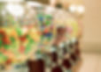 Candy Vending Machines