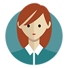 iconfinder_11_avatar_2754576.png