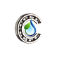 Logo-Loja.png
