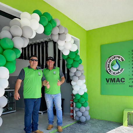 Samuel e Josue.png