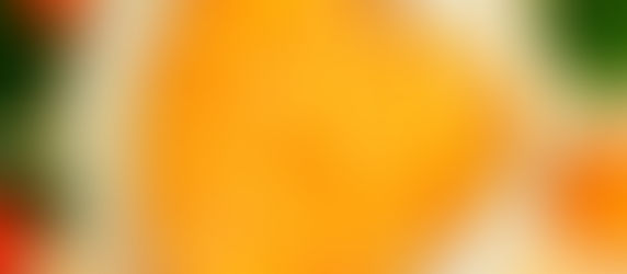 Tarte feuilletée à la clémentine-orange et crème pâtissière