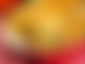 Hachis parmentier au bœuf, porc fondant