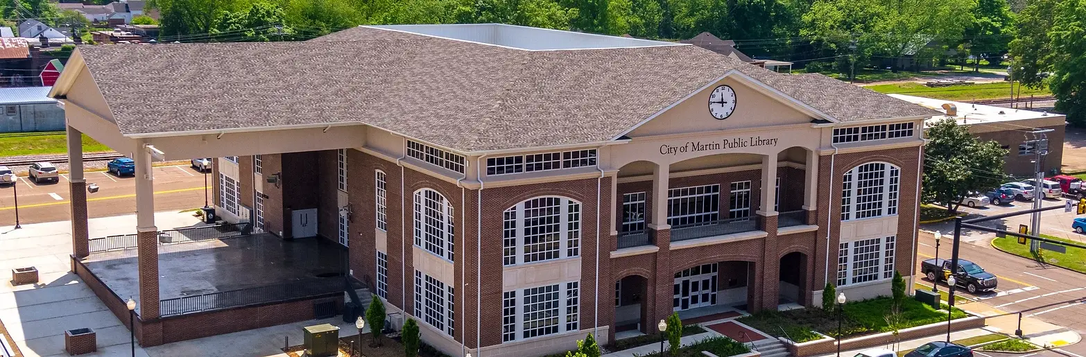 martin public library.webp