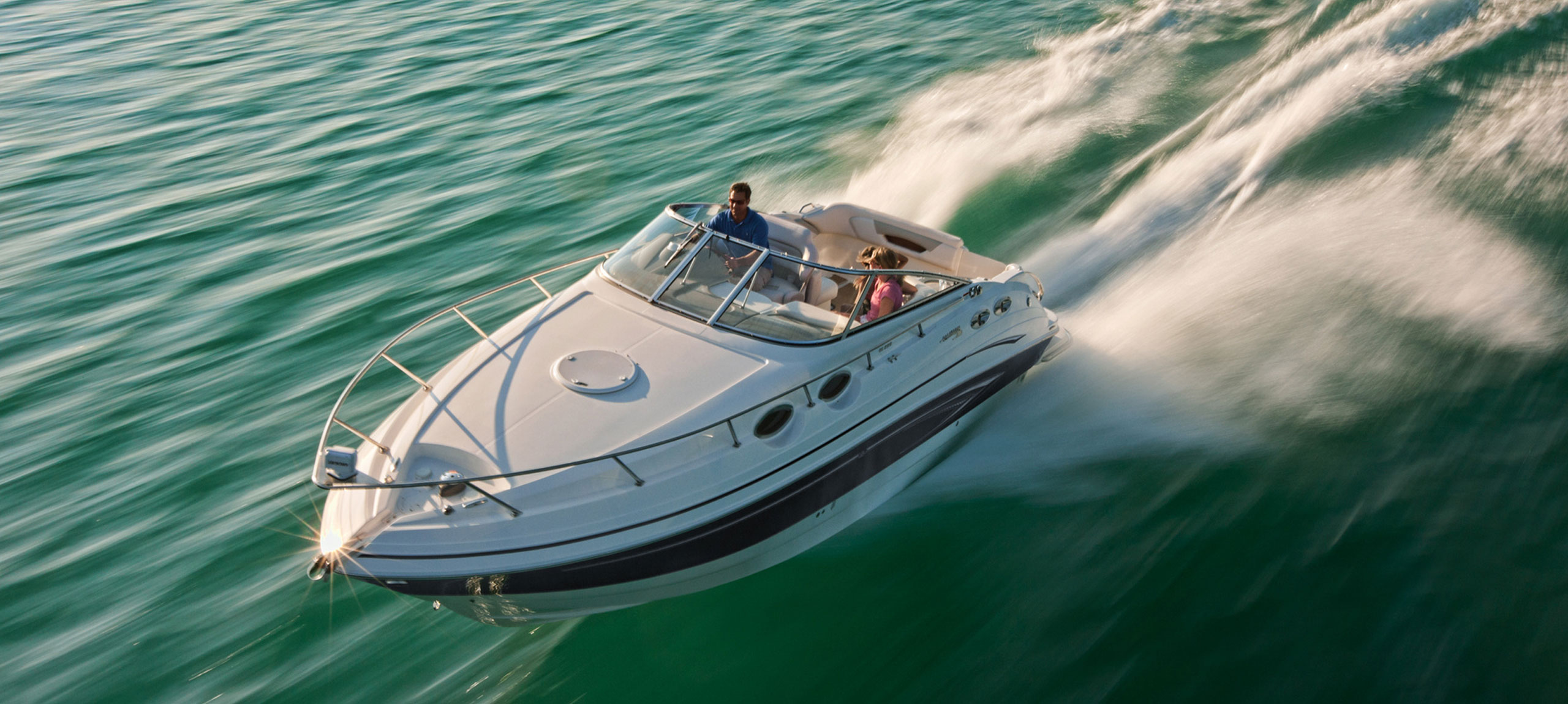 Port Dalhousie Pier Marina
