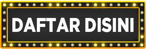 TIPS CARA MUDAH MENANG MAIN SLOT GATE OF OLYMPUS DAN POLA SLOT GACOR DI  PRAGMATIC PLAY | Profile