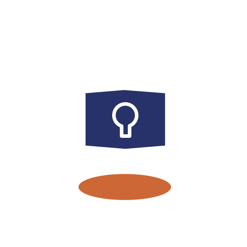 2-seguridad.gif