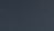05.png