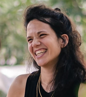 סדנת ריקוד לגולד.JPG