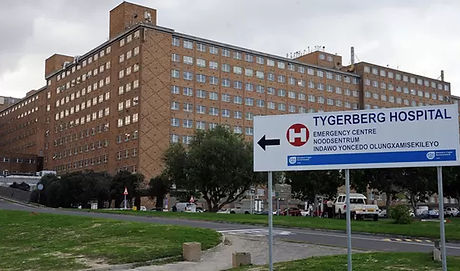 Tygerberg_Hosp