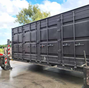 WhatsApp Image 2022-05-10 at 3.54.20 PM (1).jpeg