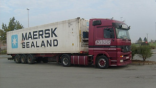 Foto_511015200742506.jpeg