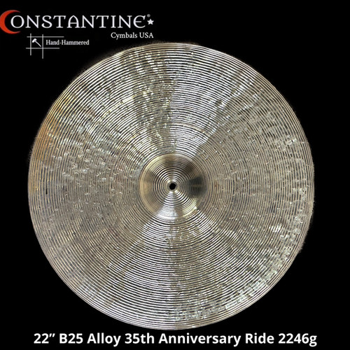 邦楽 ABEST 15th Anniversary Edition Various, Various, __
