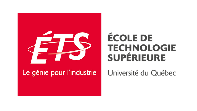 École de technologie supérieure