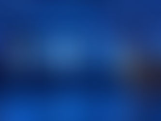 Unlock the Power of Professional Event Lighting Solutions